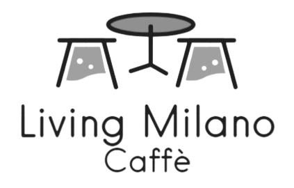 Caffè Living Milano